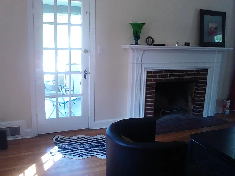4427 Nebraska Ave NW — Photo 20