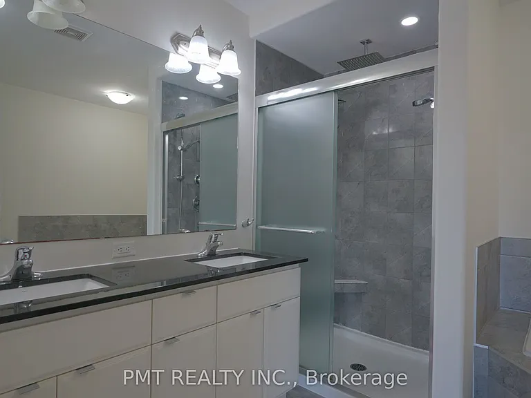 50 Robert Peel Rd — Photo 17