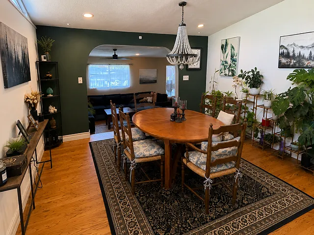 4644 Denwood Rd — Photo 9