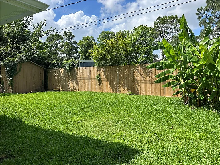 17006 David Glen Dr — Photo 21