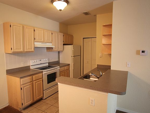 2nd image of 5709 Legacy Crescent Pl Unit 201