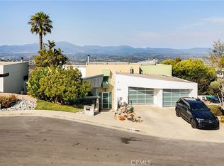 3230 Tyrol Dr, Laguna Beach, CA 92651