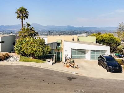 3230 Tyrol Dr, Laguna Beach, CA, 92651