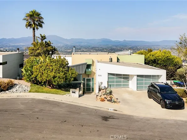 3230 Tyrol Dr, Laguna Beach, CA 92651