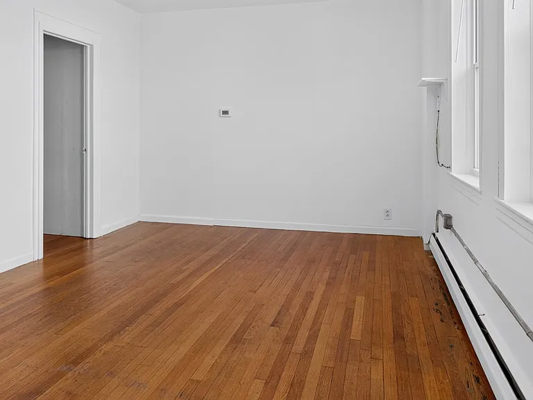 352 Avenue C #1 — Photo 9