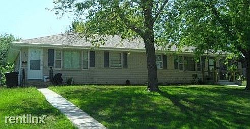 3307 SW 29th Terr_Front photo