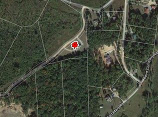 9089 Urubamba Dr, Lyles, TN 37098