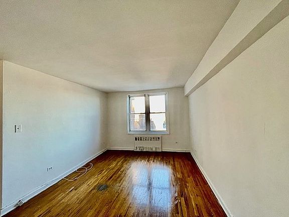 2nd image of 62-59 108th St #6S