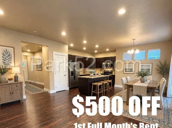 1548 Onyx St SE, Olympia, WA 98501