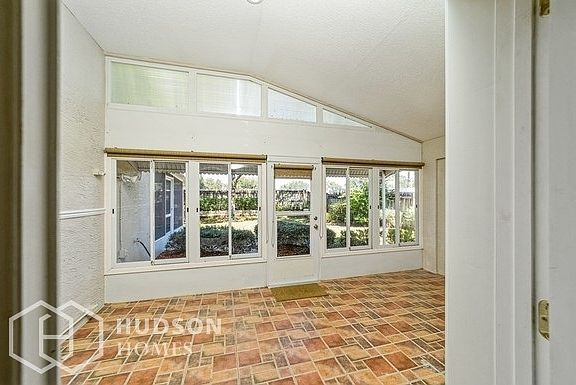 5th image of 10241 Patrick Dr