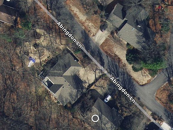 5th image of 18 Abingdon Ln