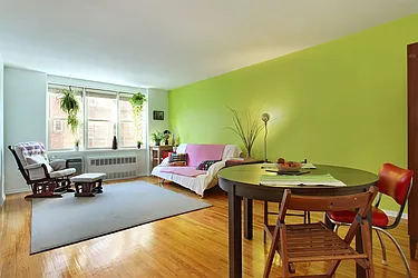 Sold by Corcoran
