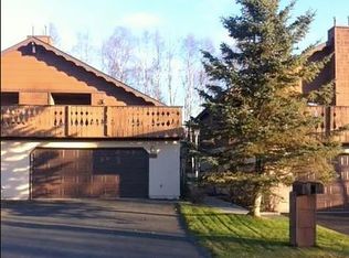 4710 Mills Dr, Anchorage, AK 99508