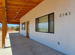 3141 La Habra Ave, Yucca Valley, CA 92284