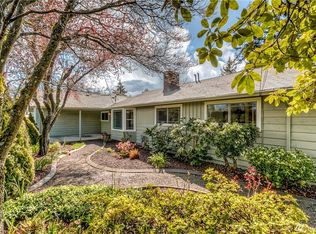 18703 4th Ave S, Burien, WA 98148