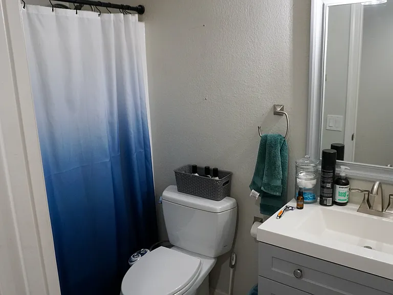 2867 Glen Canyon Cir #2 — Photo 10
