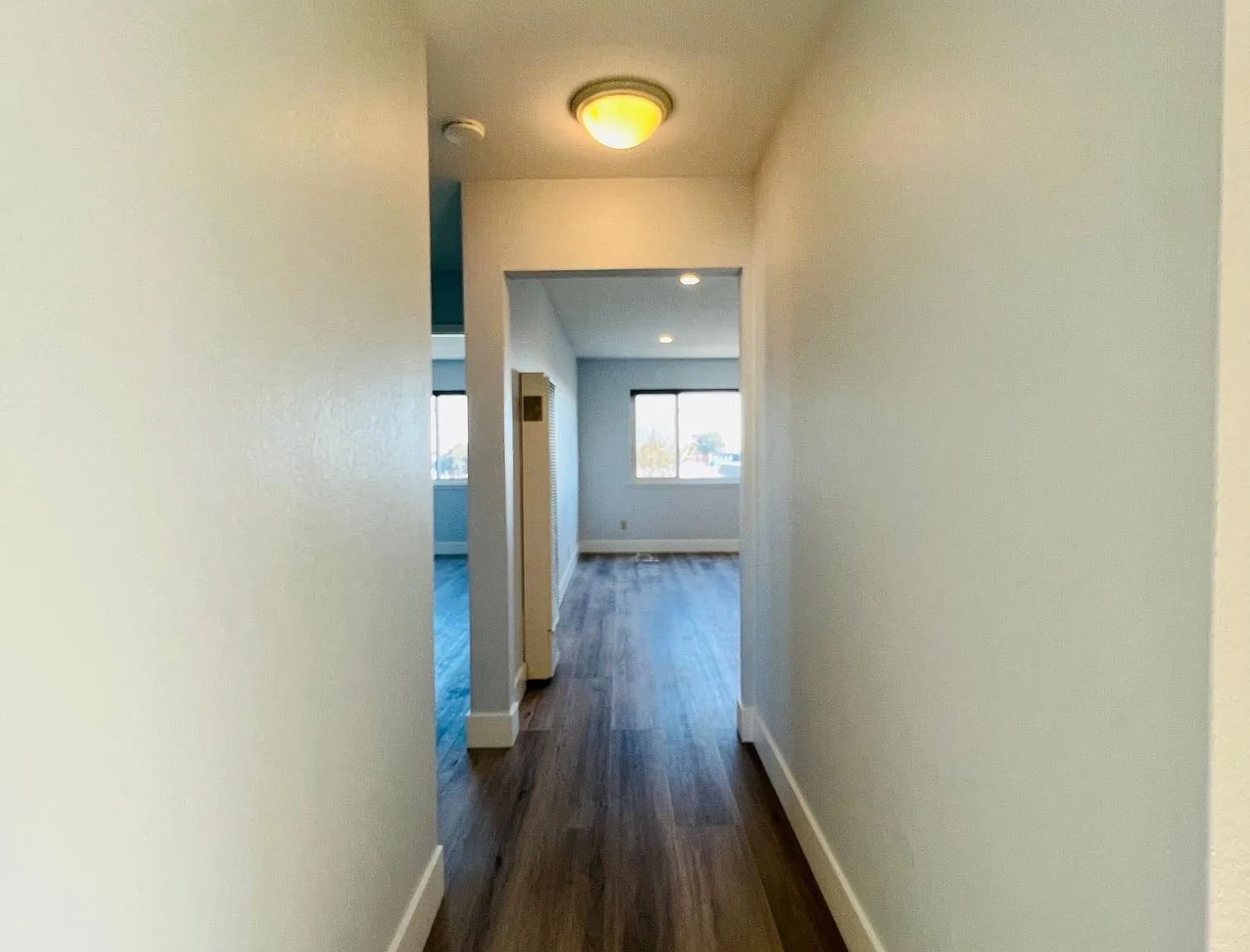 2 bed, 1020 sqft, $3,150 — Photo 4