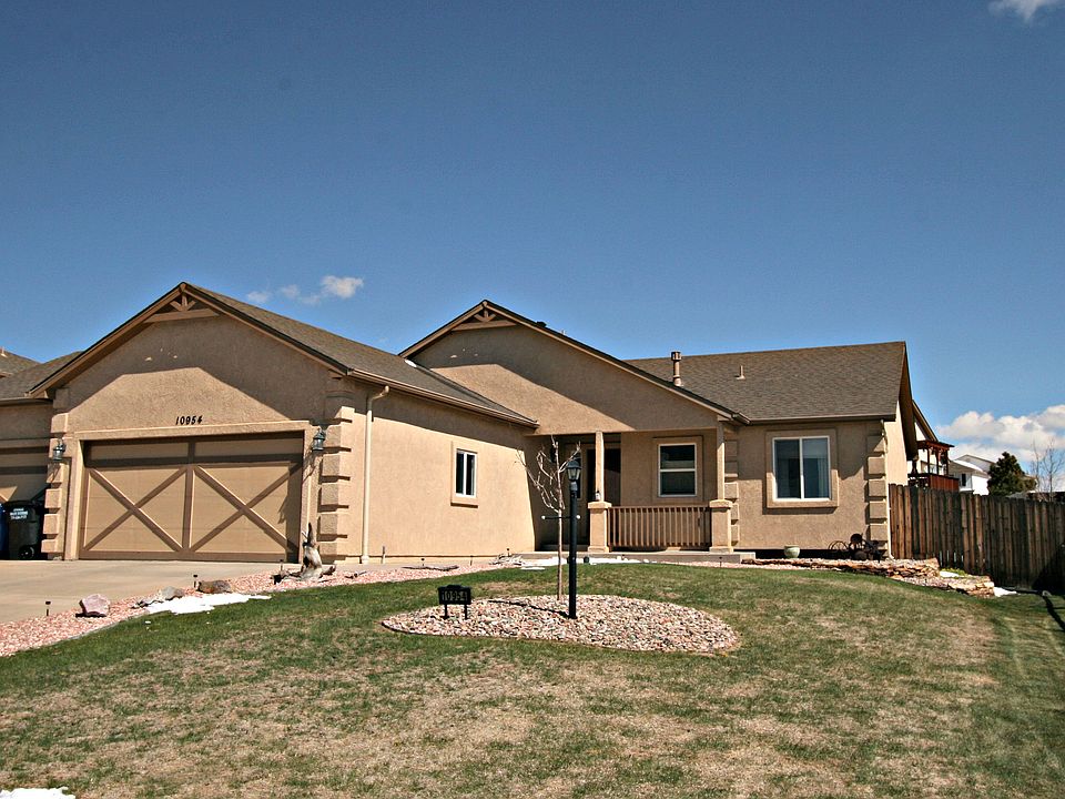 1st image of 10954 Caverhill Dr