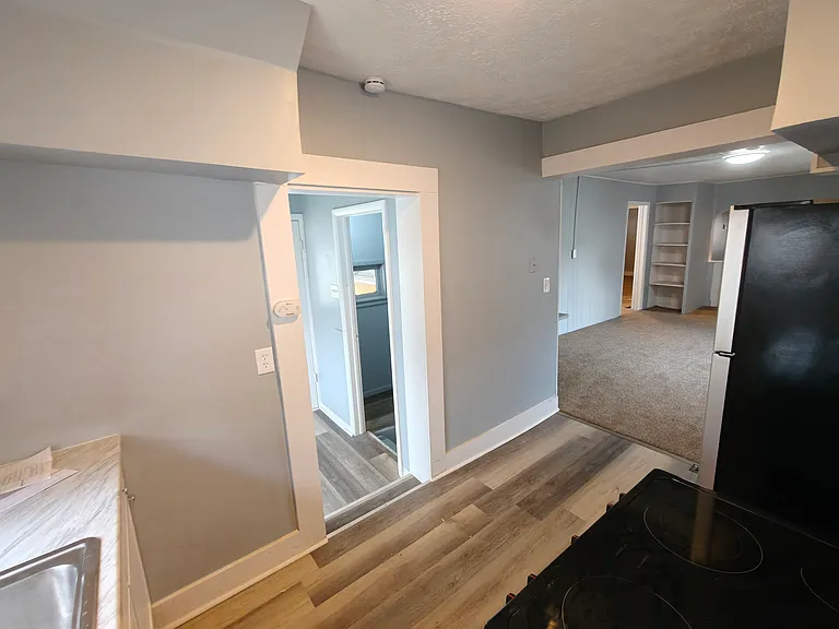 1279 Atwood Ave — Photo 17