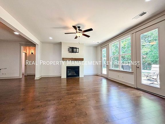 2nd image of 2948 Cherrybark Ct