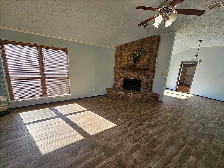 8319 Wind Veil Dr — Photo 9