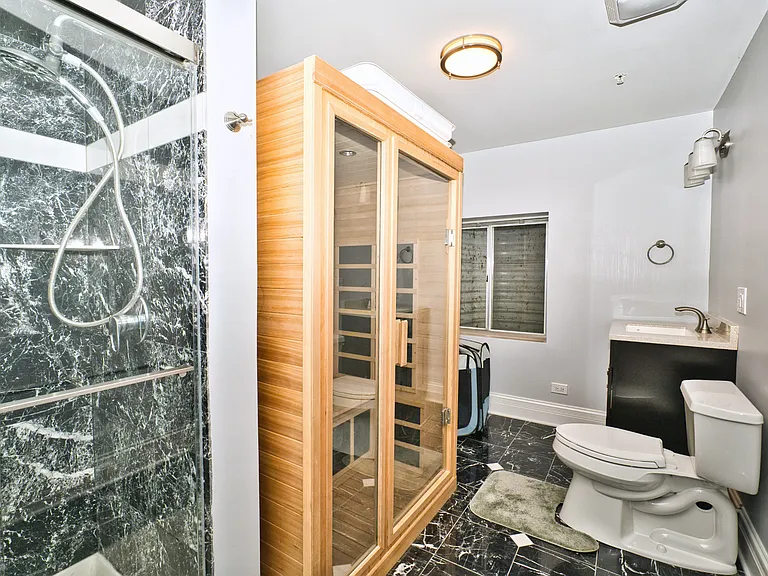 5044 Coyle Ave — Photo 48