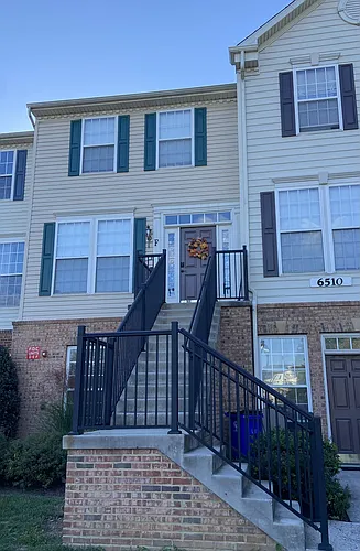 6510 Daytona Ct #203 Photo 1
