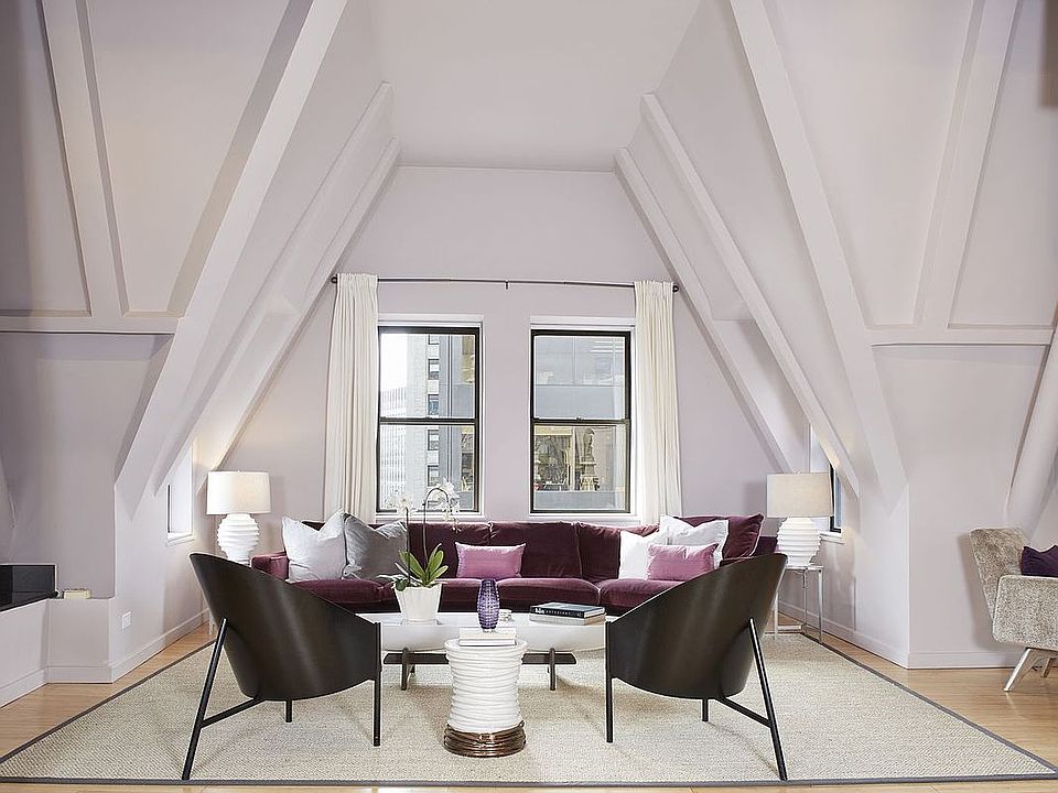 1st image of 55 Liberty St Unit Penthouse 31