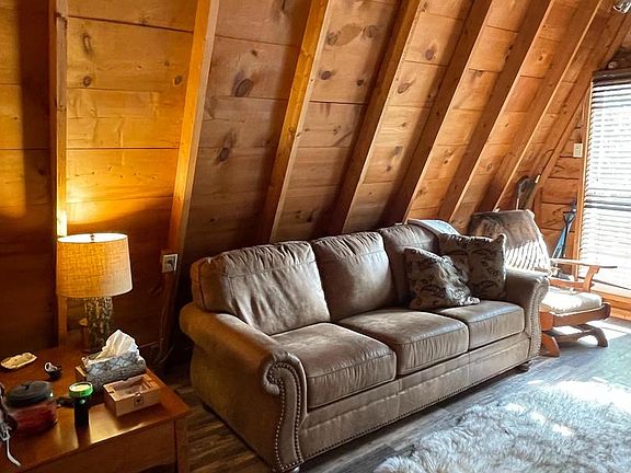 20th image of this home