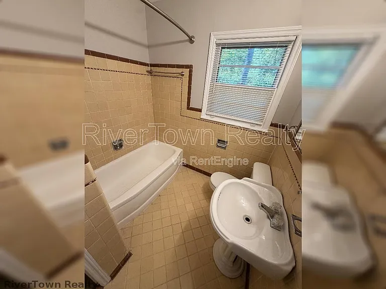 4573 Boyce Rd — Photo 12