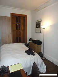 Rented by Guidance Realty Corp.