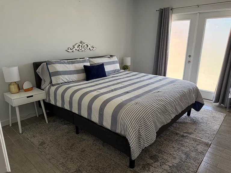 135 E Ellis Dr — Photo 25