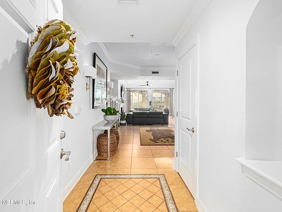 5th image of 435 N OCEAN GRANDE Drive #105