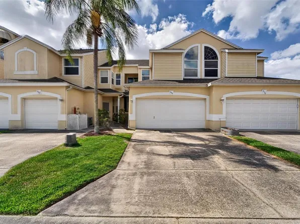 1050 Starkey Rd APT 509, Largo, FL 33771
