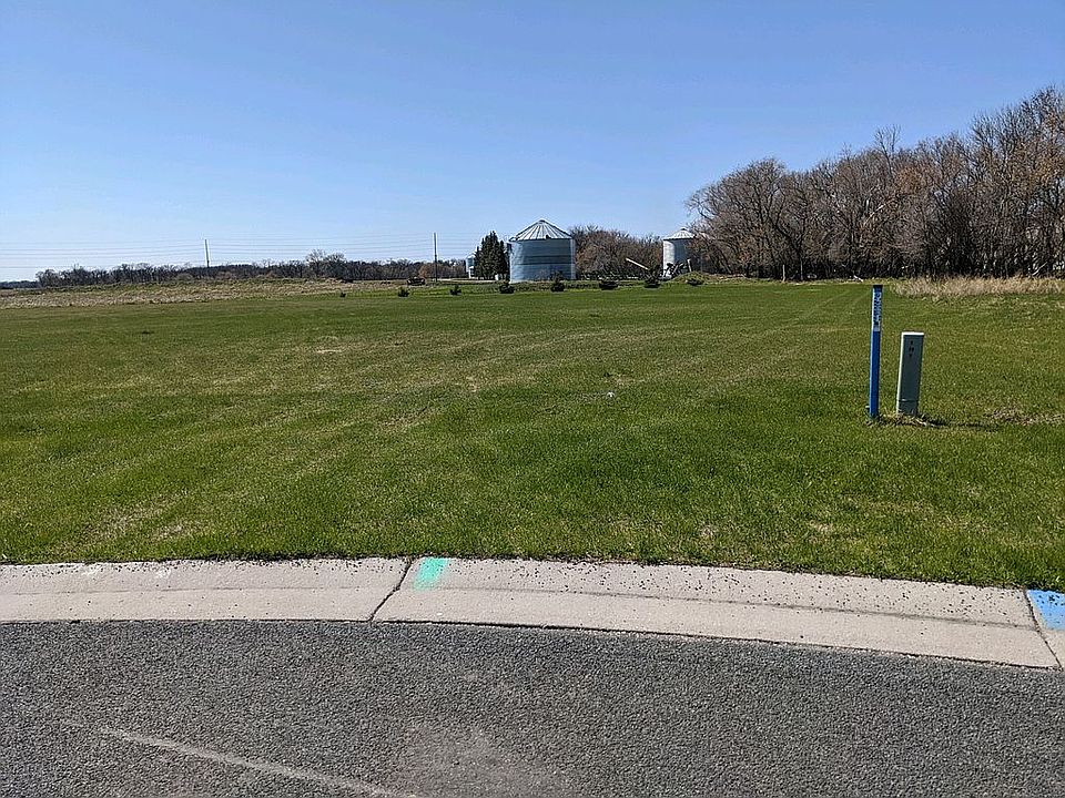 1st image of 510 Prairie Rose Ave