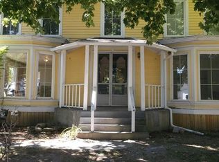 1734 Danby Rd #1, Ithaca, NY 14850