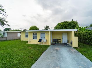 206 SW 14th Ave, Delray Beach, FL 33444
