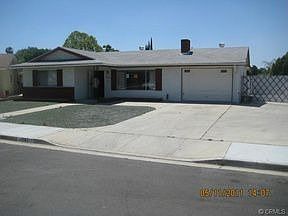 2nd image of 26187 Cozy Cir