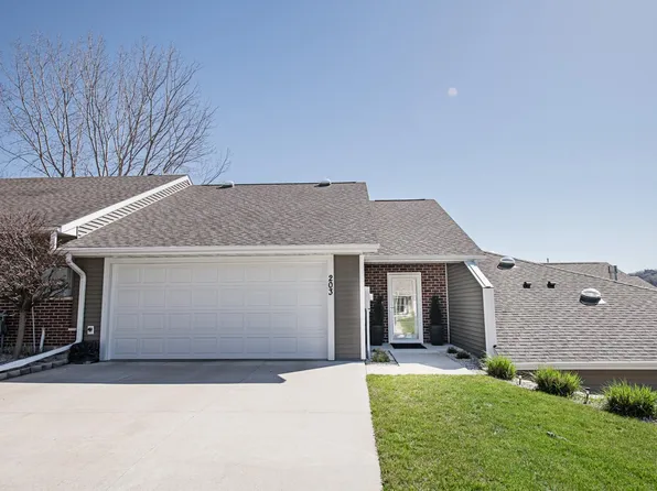 203 Janet Marie Ln, Winona, MN 55987