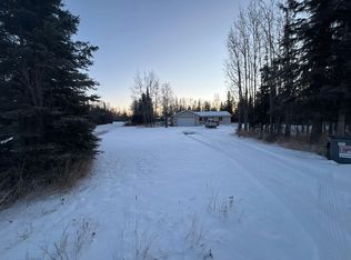 46885 Mooseberry Ave, Kenai, AK 99611