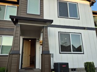 3902 SE 81st Ave, Hillsboro, OR 97123