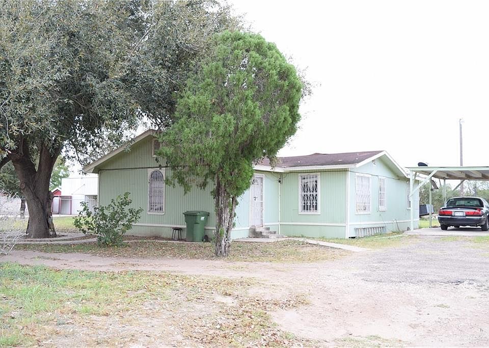 1st image of 1007 E Esperanza Ave