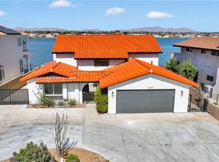 13835 Spring Valley Pkwy, Victorville, CA 92395