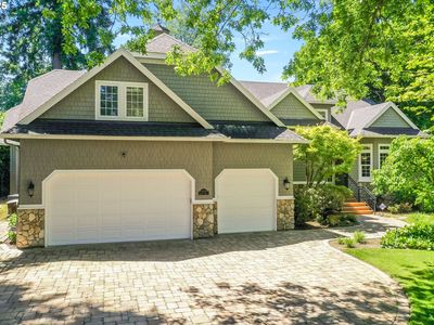5770 Dogwood Dr, Lake Oswego, OR, 97035