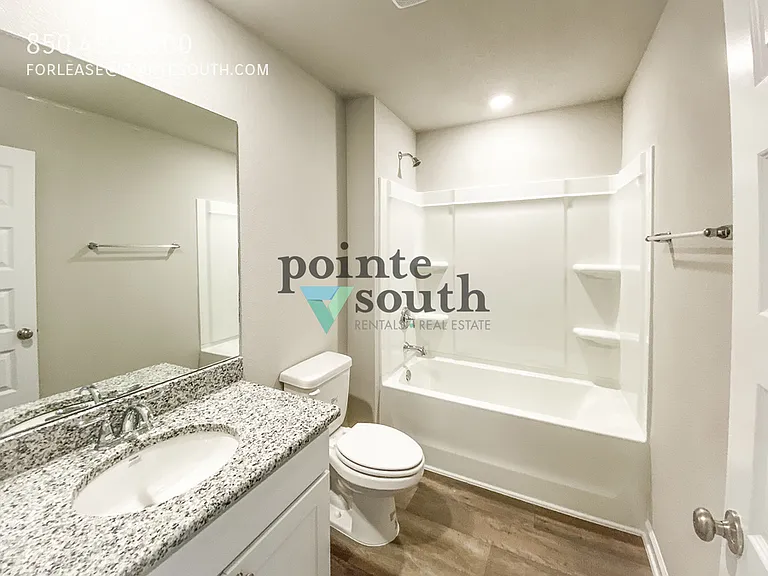 10641 Northern Dancer Ct — Photo 19