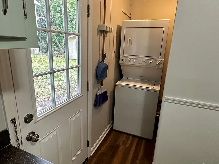 5734 Verbenia Dr — Photo 15