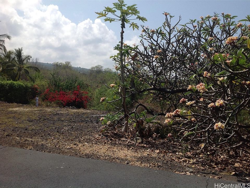 1st image of 77-184 Kekai Pl