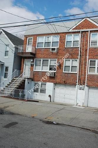 2nd image of 8609 102nd Rd