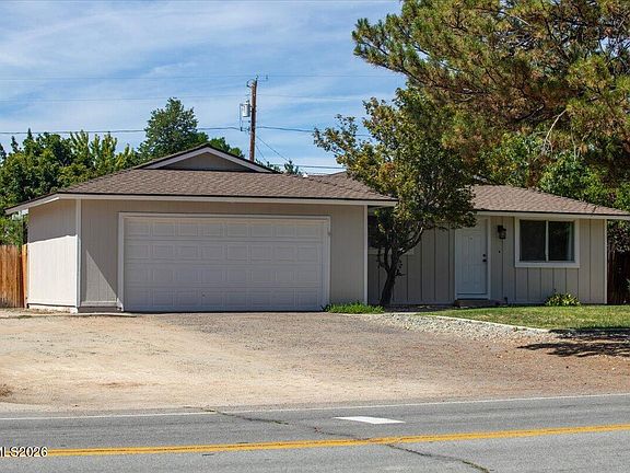 2nd image of 6500 David James Blvd