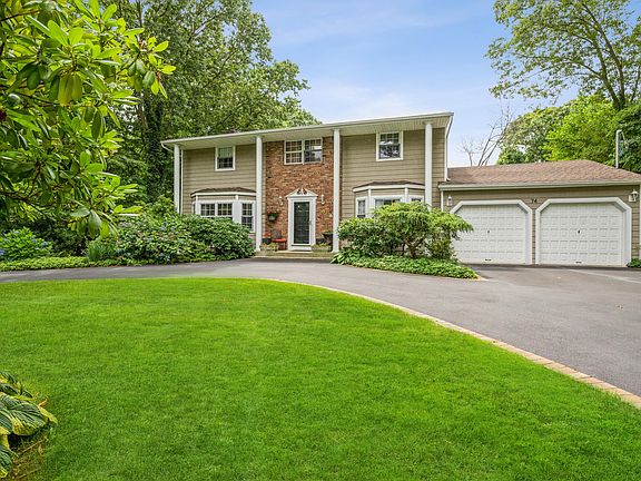 3rd image of 74 McArthur Ln